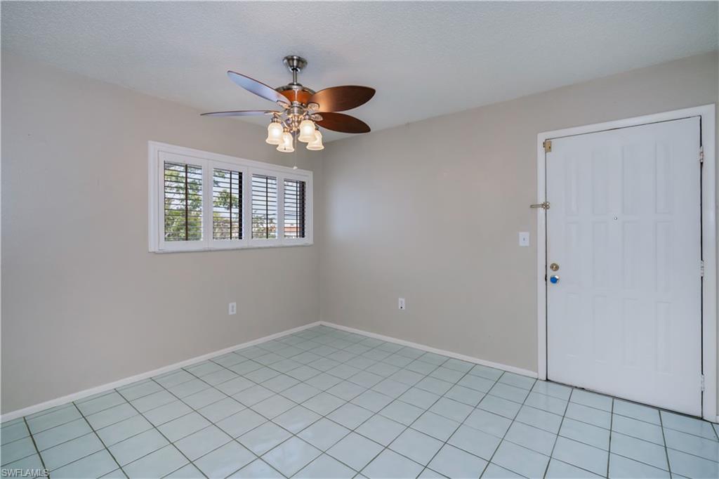 808 Cape Coral PKWY W 204 photo 13