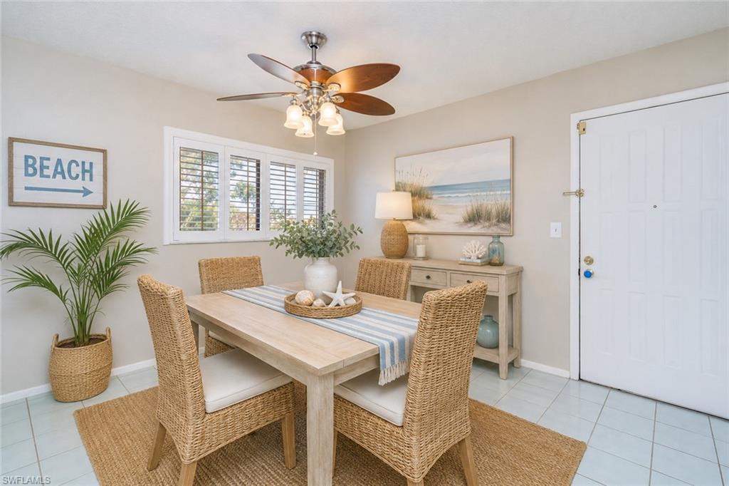 808 Cape Coral PKWY W 204 photo 12
