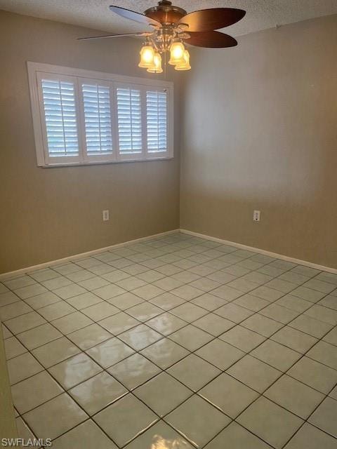 808 Cape Coral PKWY W 204 photo 15