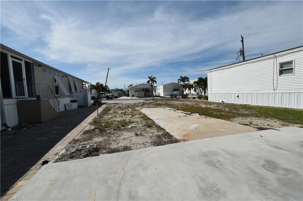 16 Nancy LN photo 8
