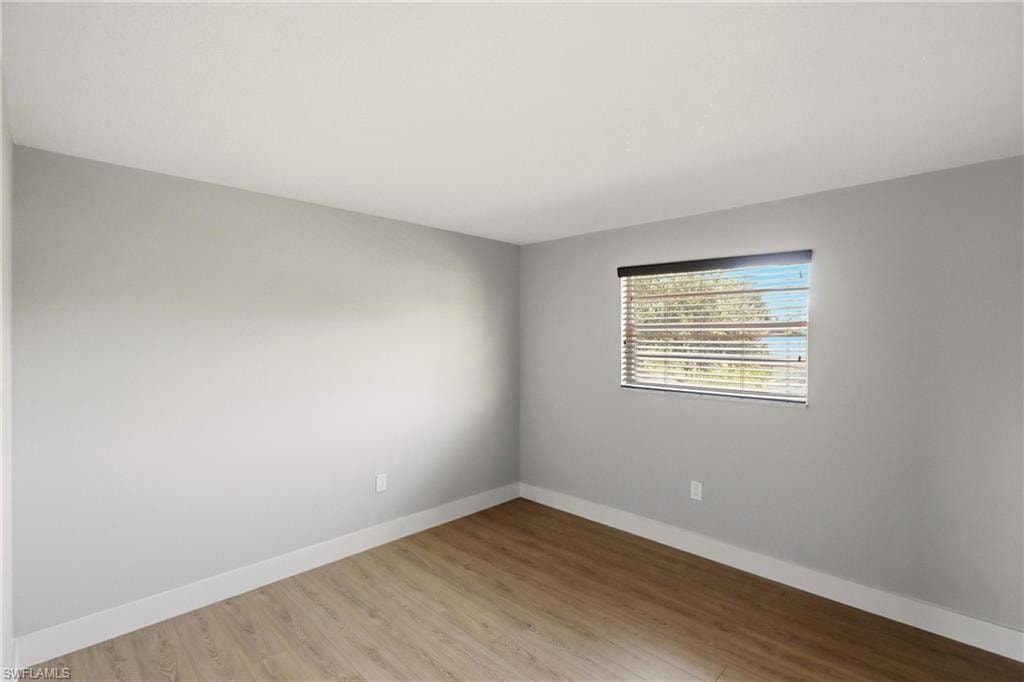 3325 Airport RD N S8 photo 12
