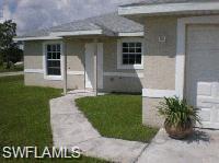 936 Eisenhower BLVD photo 13