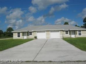 936 Eisenhower BLVD photo 14