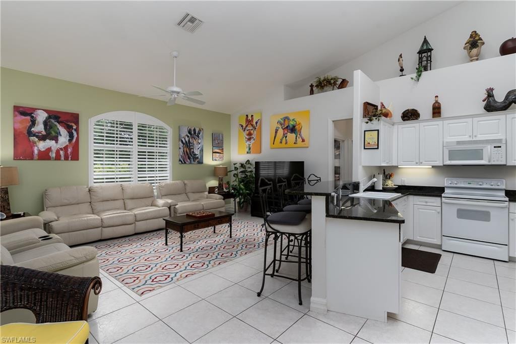 28452 Del Lago WAY photo 6