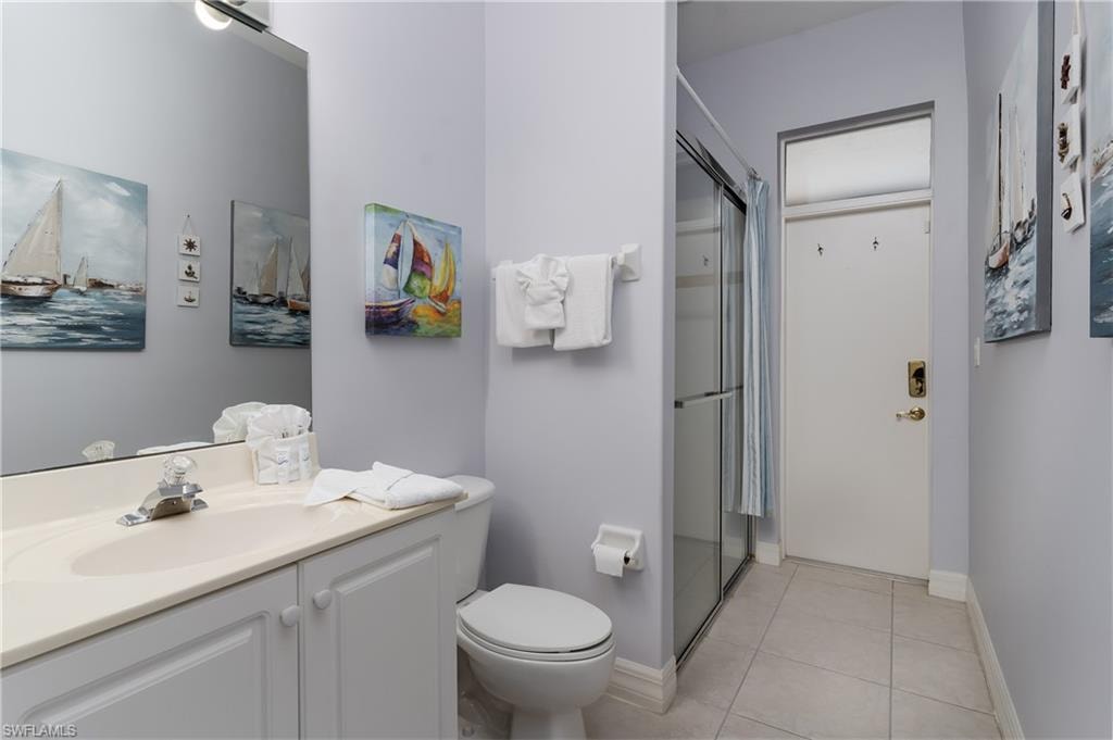 28452 Del Lago WAY photo 16