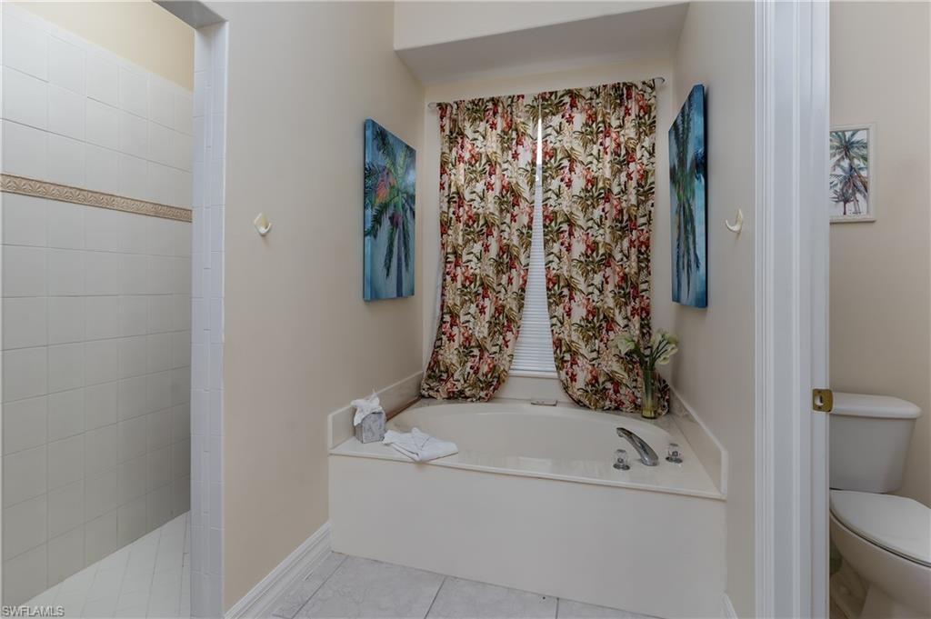 28452 Del Lago WAY photo 12