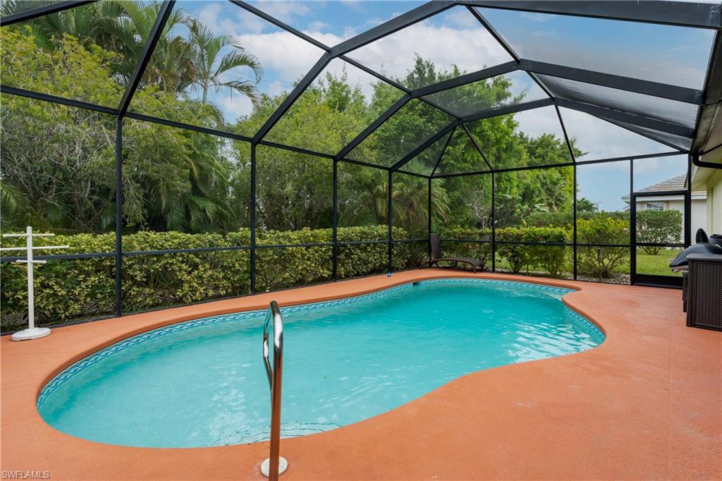 28452 Del Lago WAY photo 21