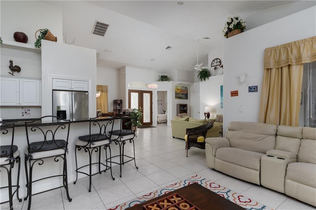 28452 Del Lago WAY photo 7