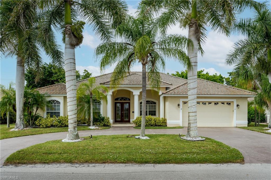 28452 Del Lago WAY