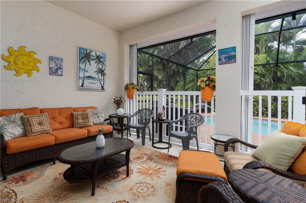 28452 Del Lago WAY photo 19