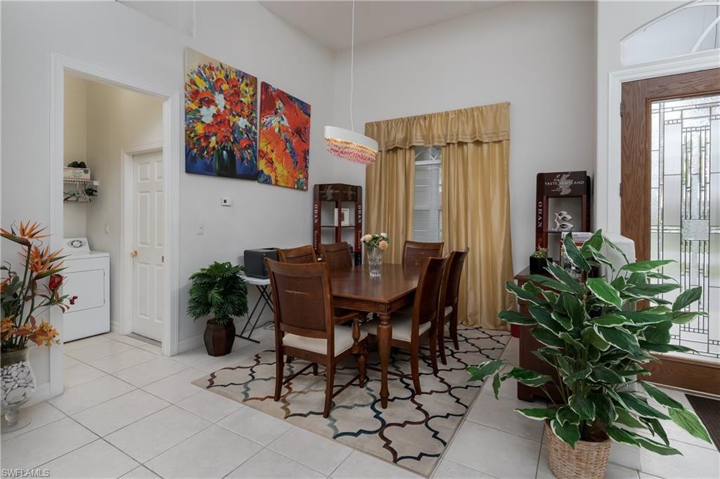 28452 Del Lago WAY photo 9
