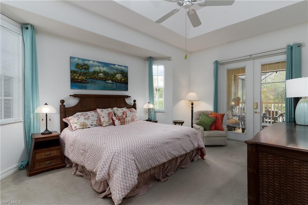 28452 Del Lago WAY photo 10