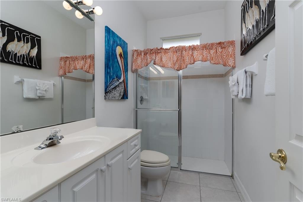 28452 Del Lago WAY photo 14