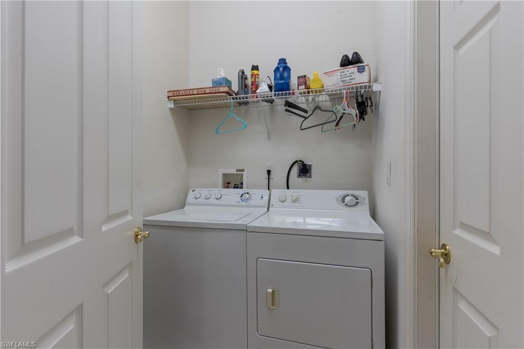 28452 Del Lago WAY photo 17