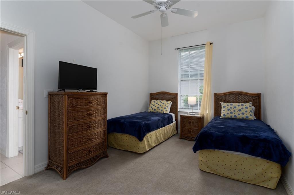 28452 Del Lago WAY photo 15
