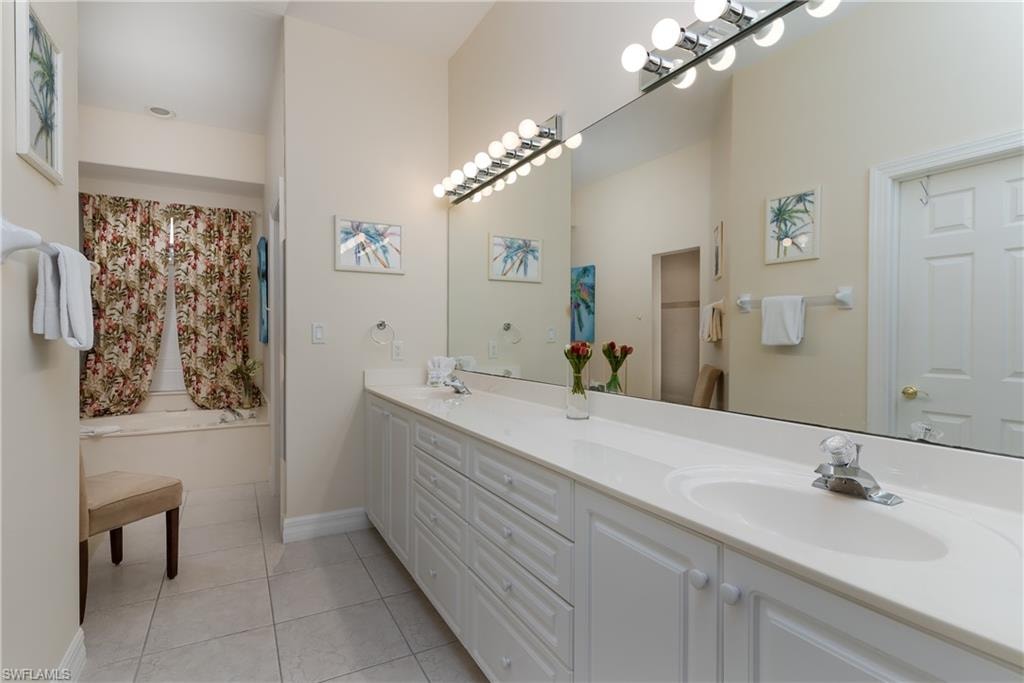 28452 Del Lago WAY photo 11