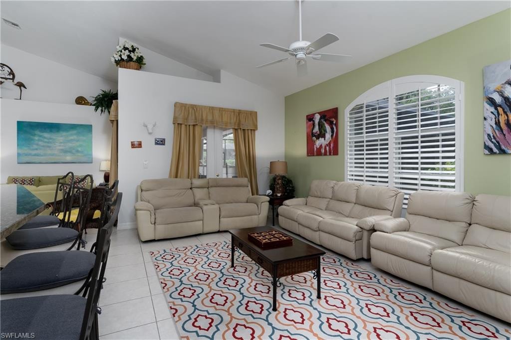 28452 Del Lago WAY photo 8
