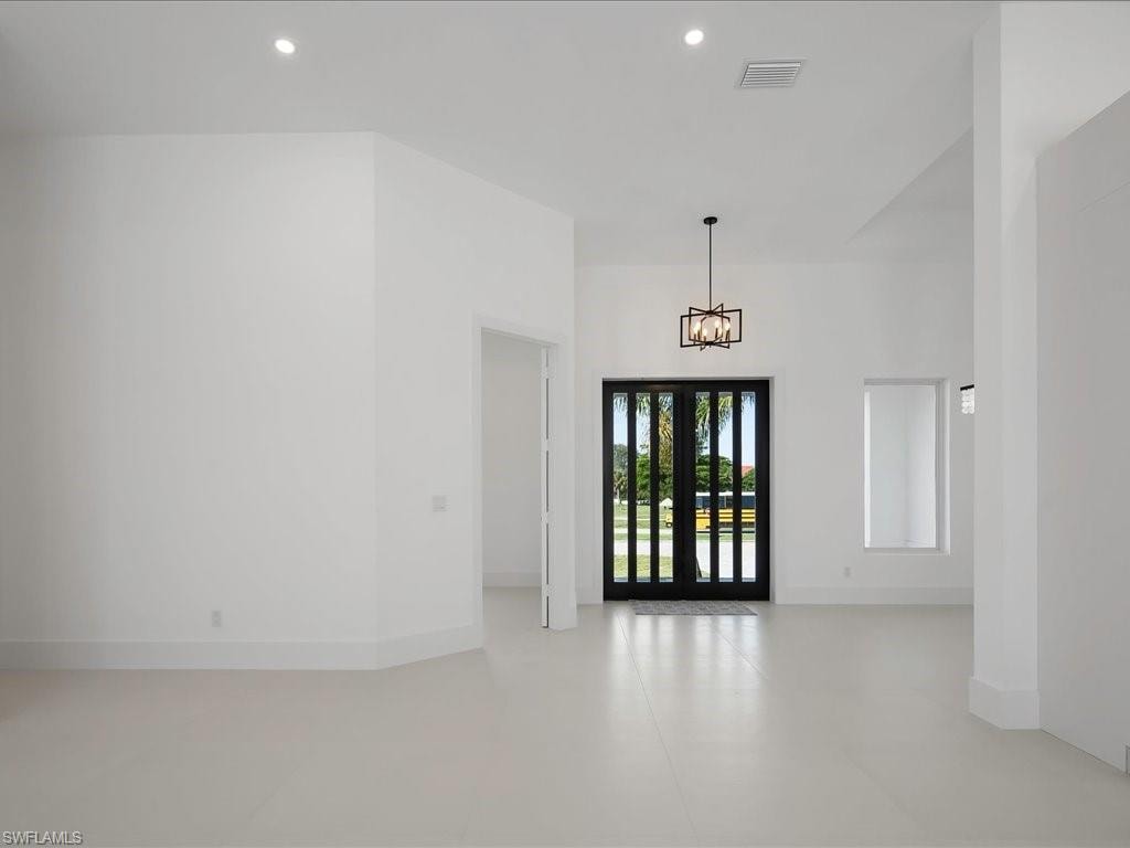 131 Bald Eagle DR