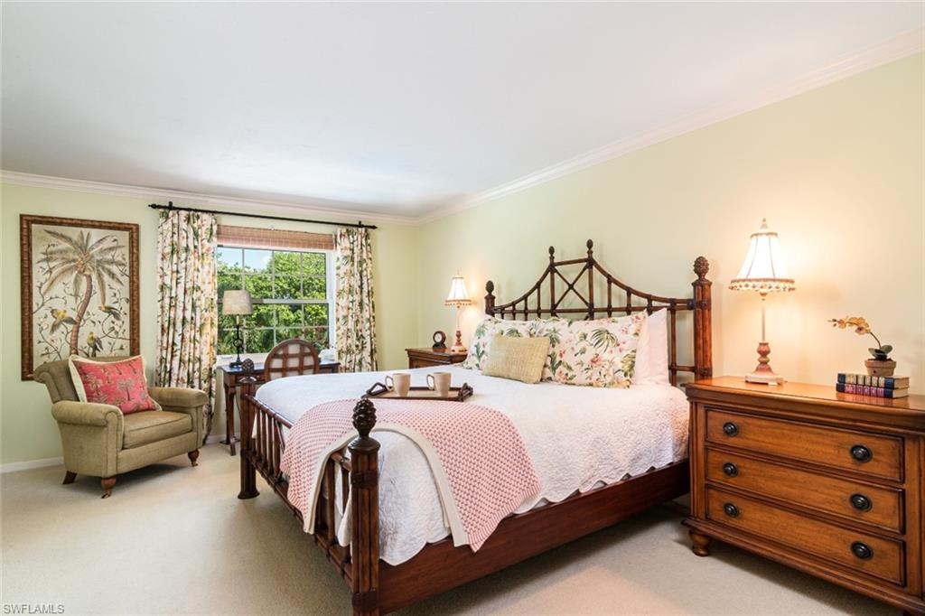 1222 Gordon DR 14 photo 6
