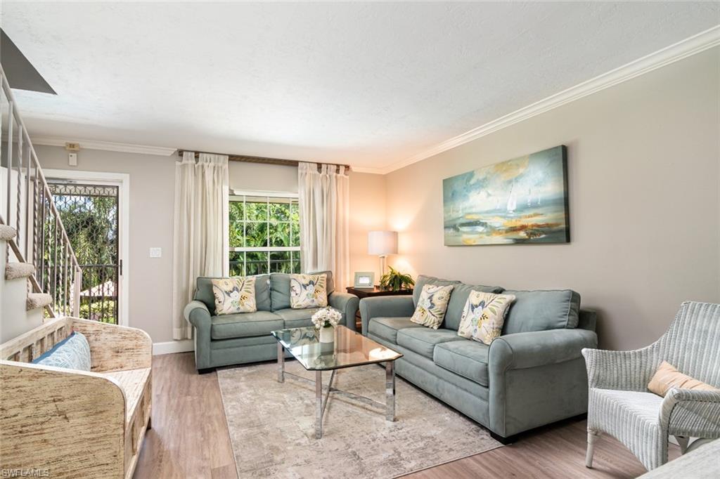 1222 Gordon DR 14