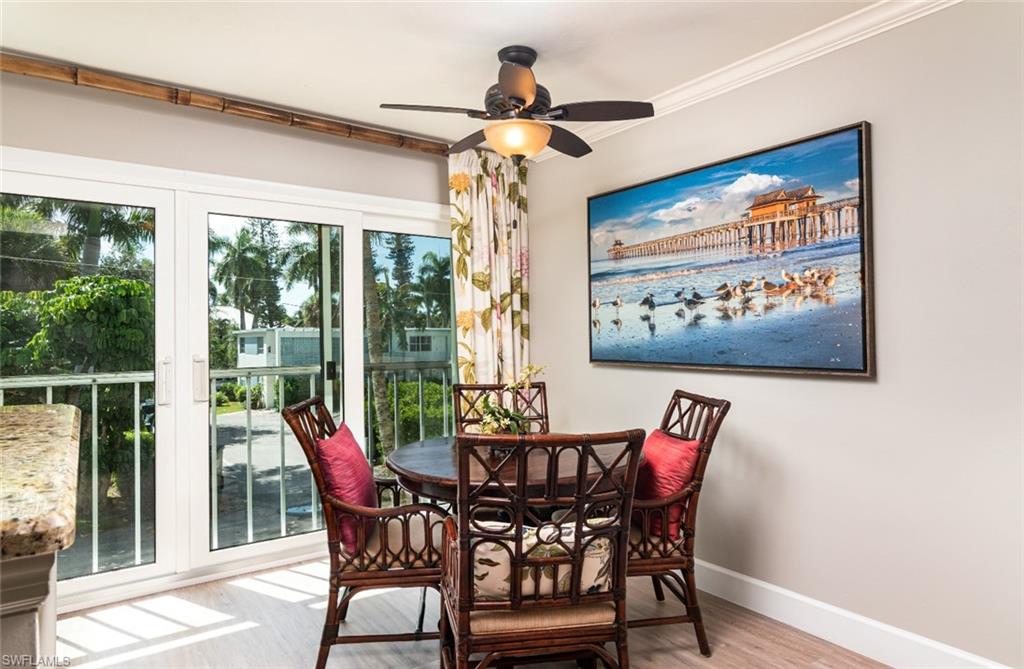 1222 Gordon DR 14