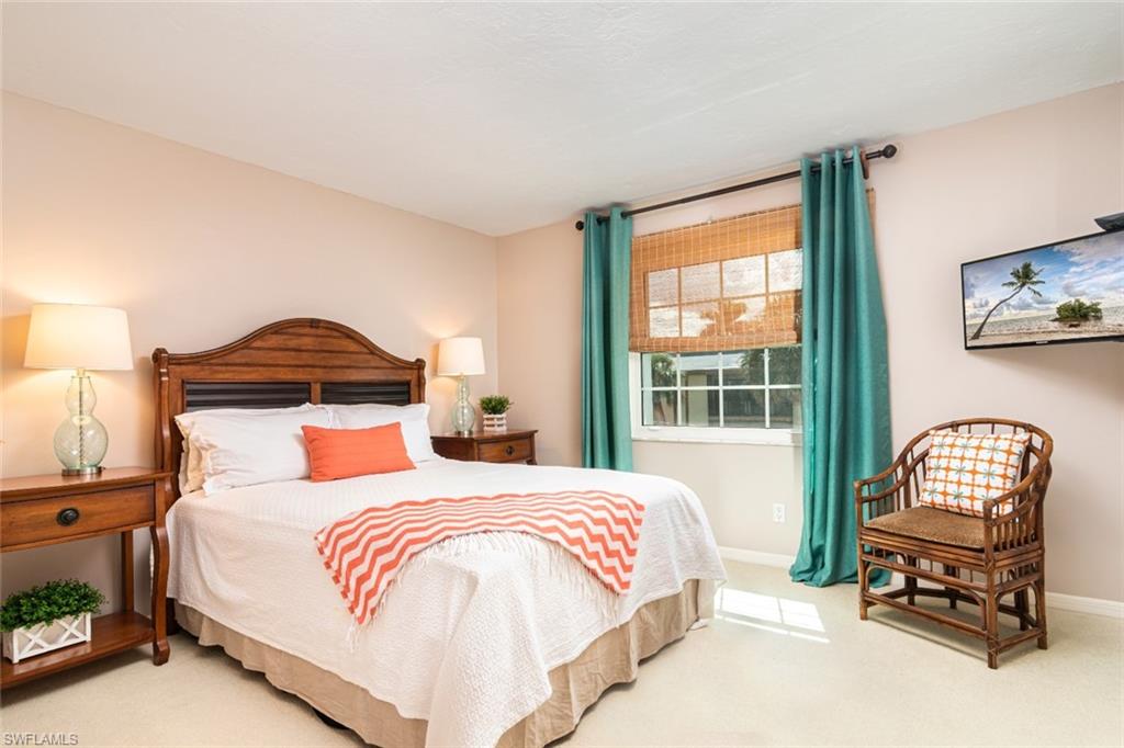1222 Gordon DR 14 photo 8