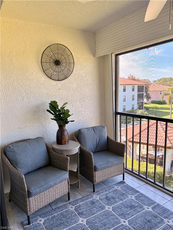 Lanai