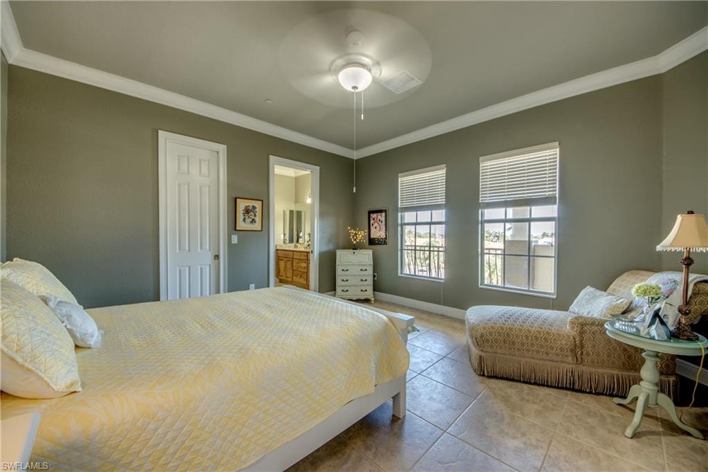 1640 Beach PKWY 301 photo 28