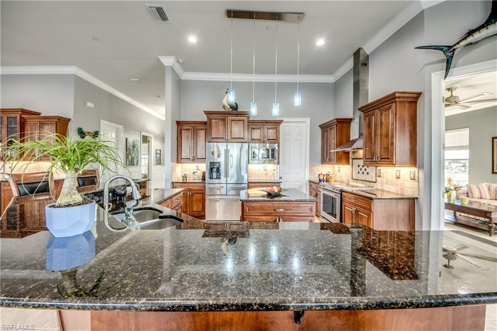 1640 Beach PKWY 301 photo 20