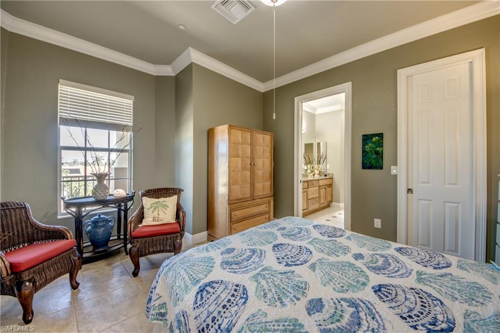 1640 Beach PKWY 301 photo 30