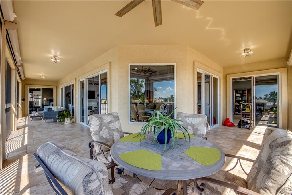 1640 Beach PKWY 301 photo 34