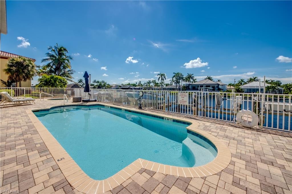 1640 Beach PKWY 301 photo 38