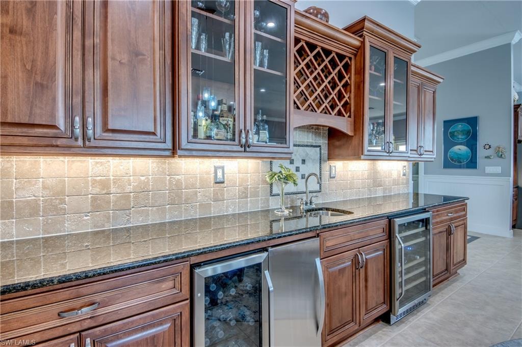 1640 Beach PKWY 301 photo 10