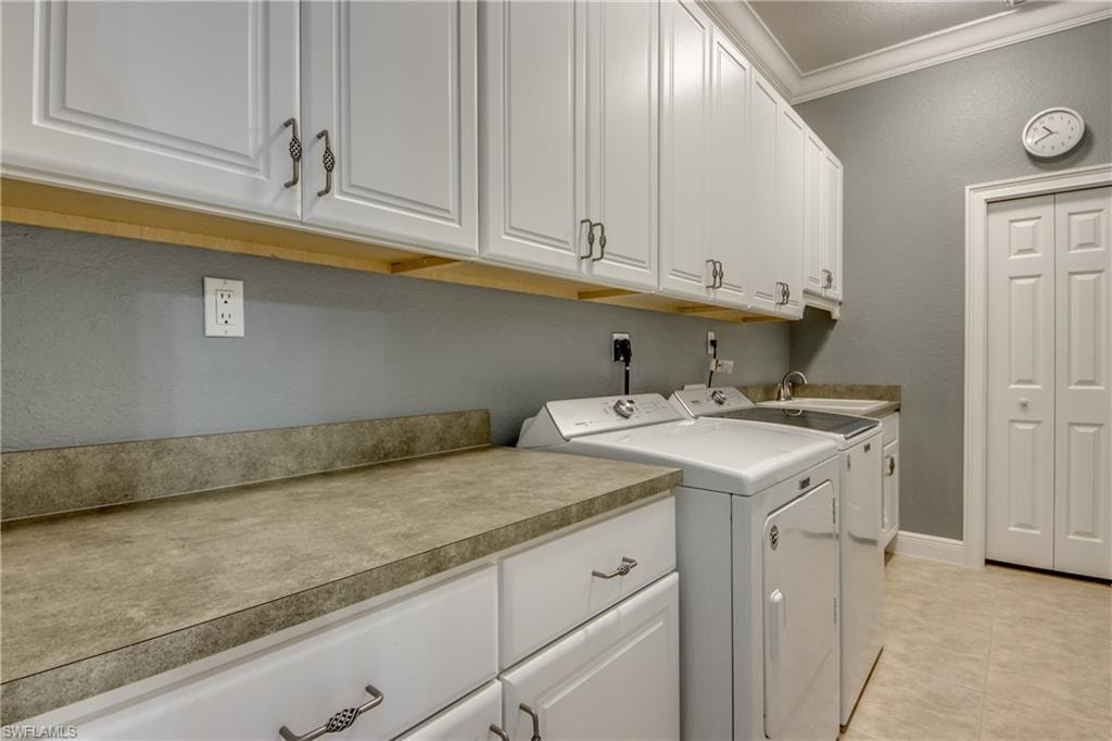 1640 Beach PKWY 301 photo 33