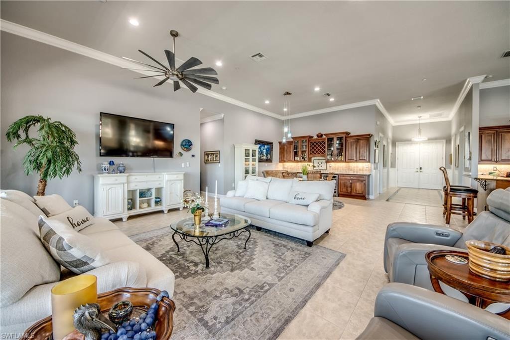 1640 Beach PKWY 301 photo 14