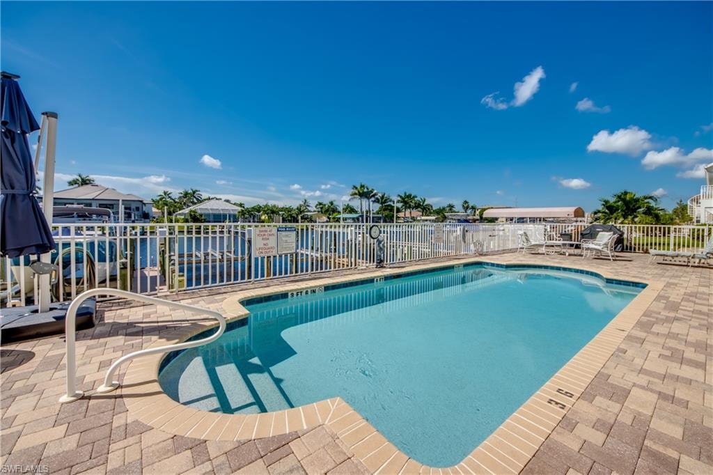 1640 Beach PKWY 301 photo 40