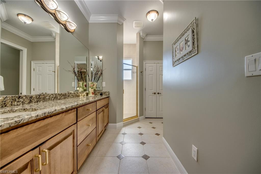 1640 Beach PKWY 301 photo 31