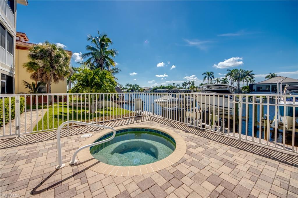 1640 Beach PKWY 301 photo 39