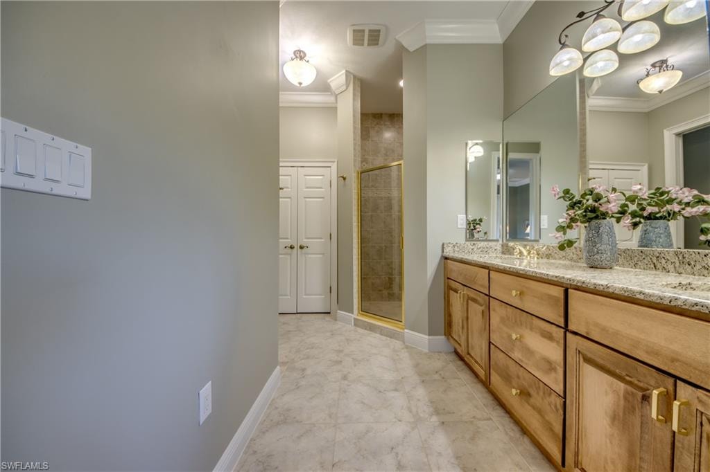 1640 Beach PKWY 301 photo 29