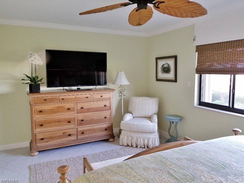10475 Gulf Shore DR 114 photo 23