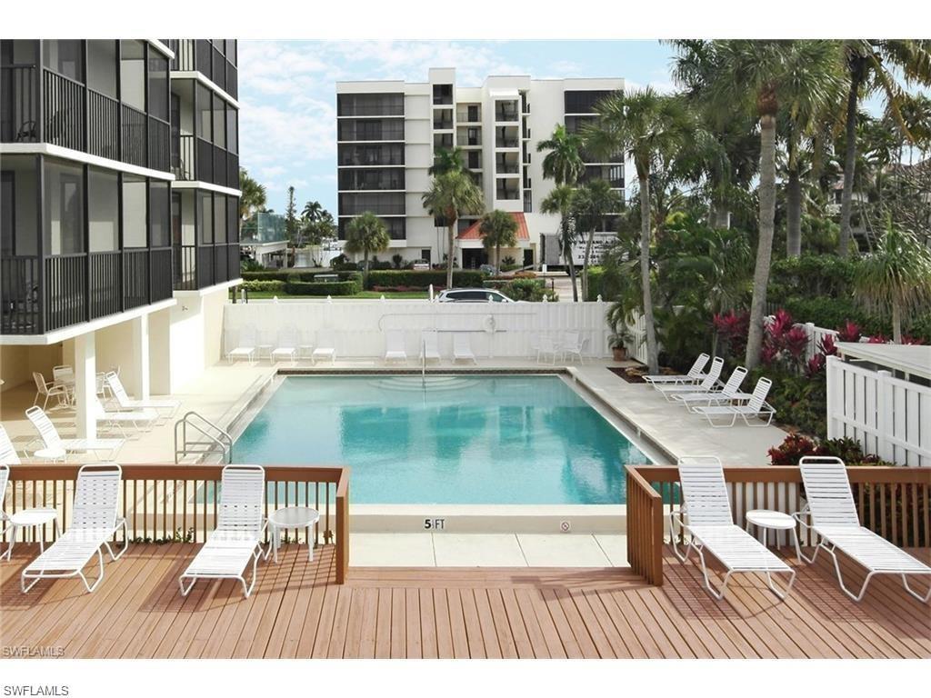 10475 Gulf Shore DR 114 photo 27