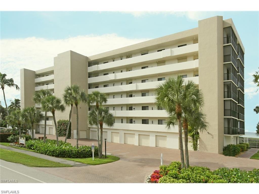 10475 Gulf Shore DR 114
