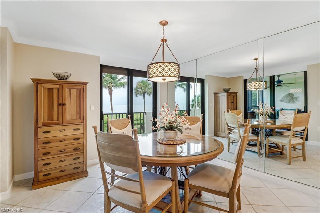 10475 Gulf Shore DR 114 photo 6
