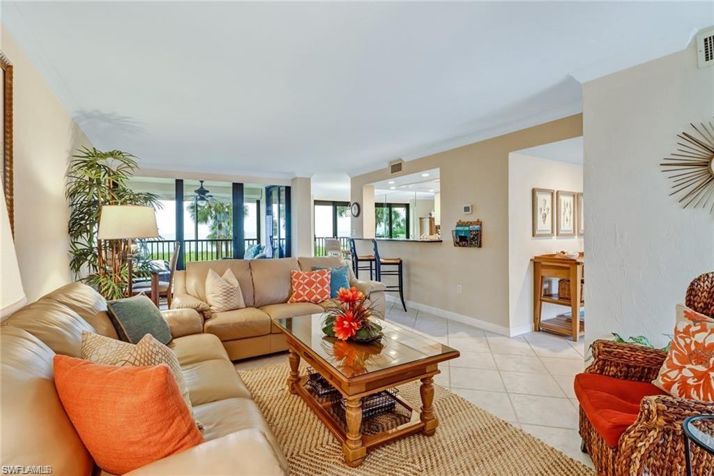10475 Gulf Shore DR 114 photo 13