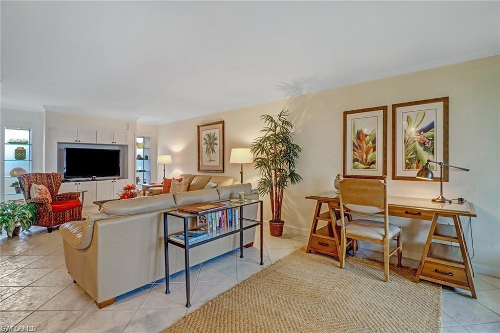 10475 Gulf Shore DR 114 photo 17