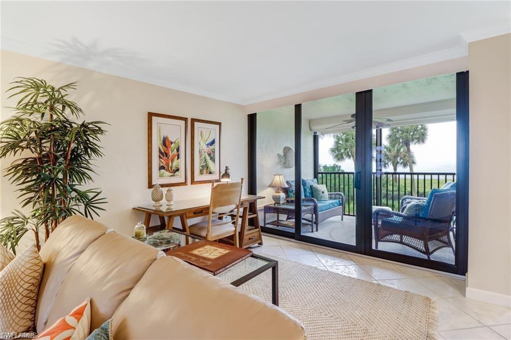 10475 Gulf Shore DR 114 photo 16