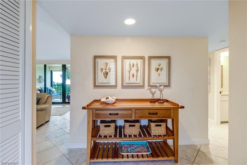 10475 Gulf Shore DR 114 photo 26