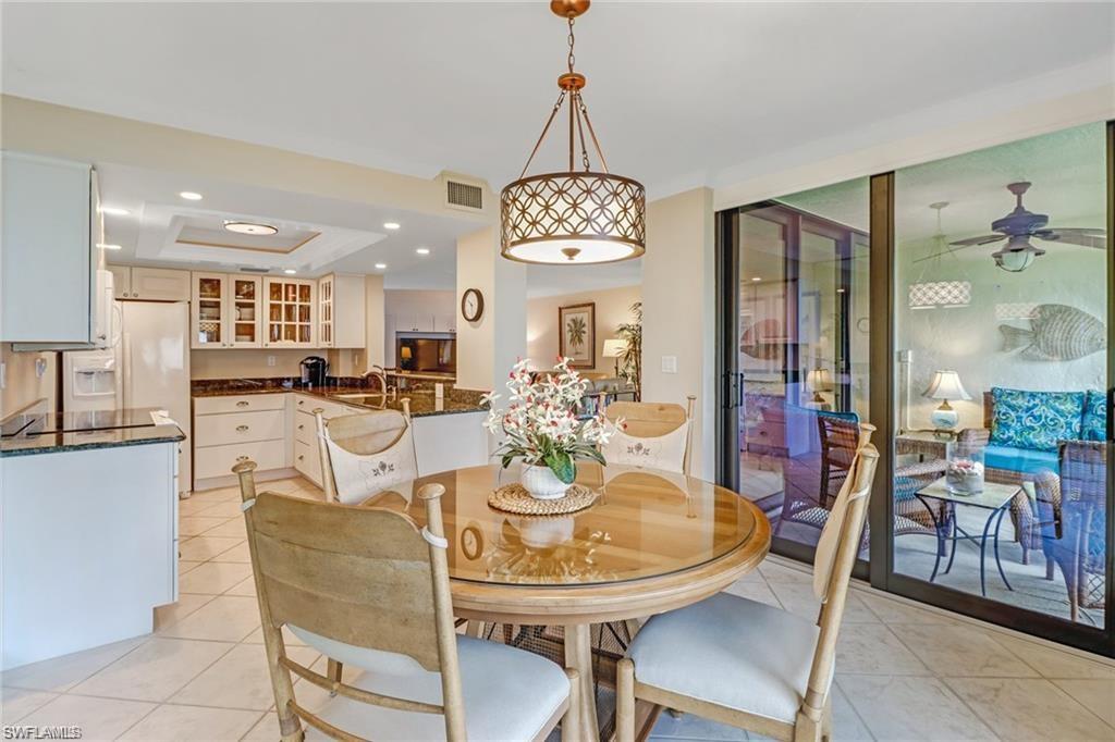 10475 Gulf Shore DR 114 photo 22