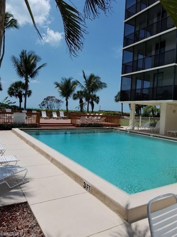10475 Gulf Shore DR 114 photo 28