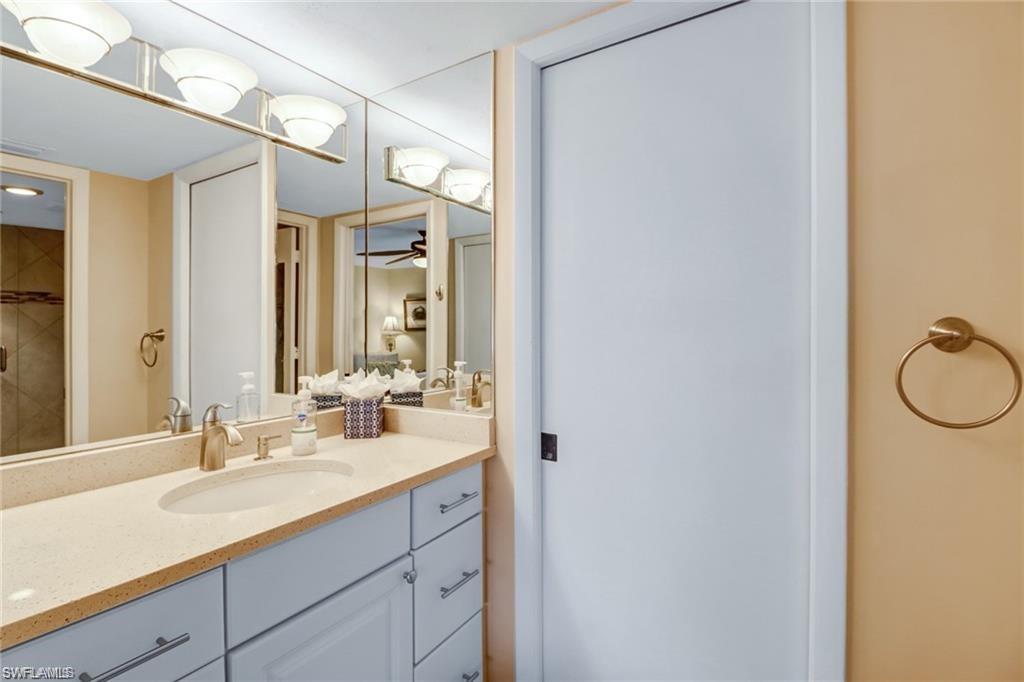 10475 Gulf Shore DR 114 photo 24